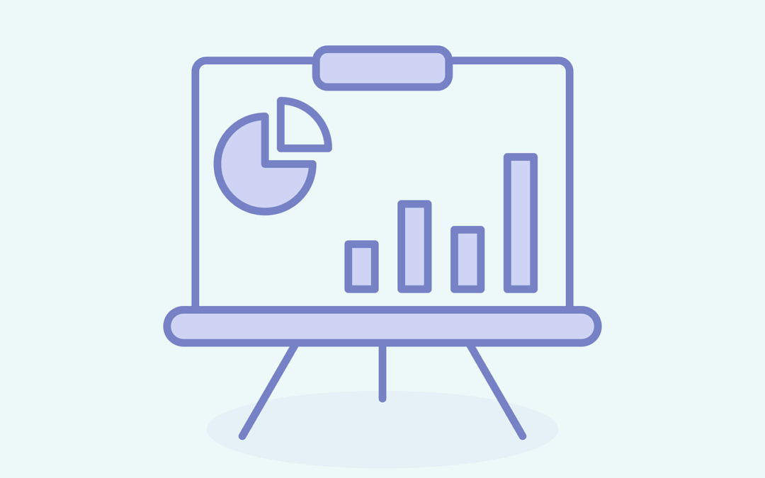 Desenvolvimento Low-Code